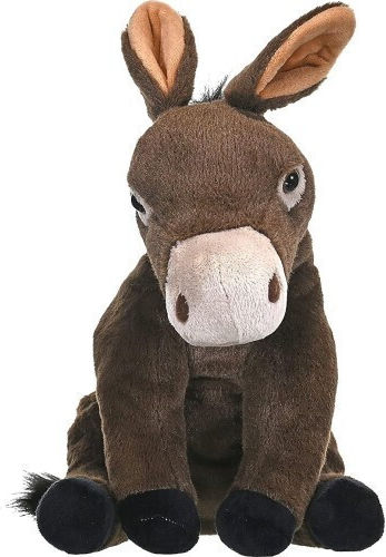 Wild Republic Plüsch 30 cm