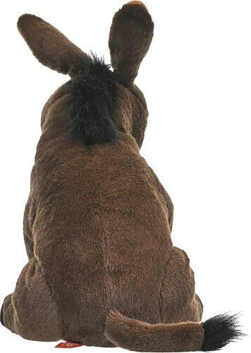 Wild Republic Plüsch 30 cm