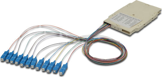 Digitus 1τμχ A-96522-02-UPC-4