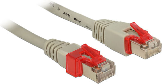 DeLock 16Stück (86420)