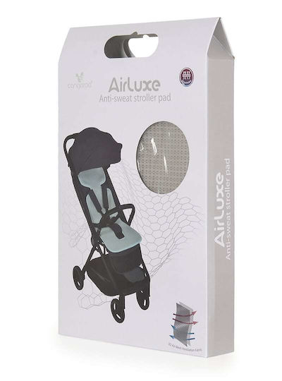 Cangaroo Airluxe 24x64x1.3бр Сив