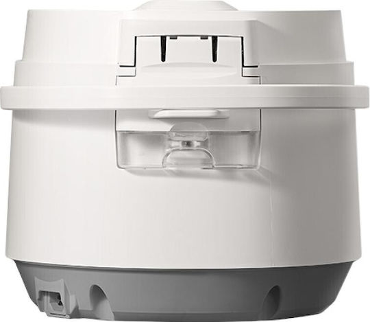 CUCKOO Rice Cooker 700W with Capacity 1.8lt