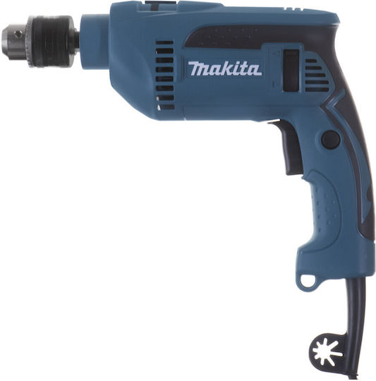 Makita HP1640K Cu impact Burghiu 680W