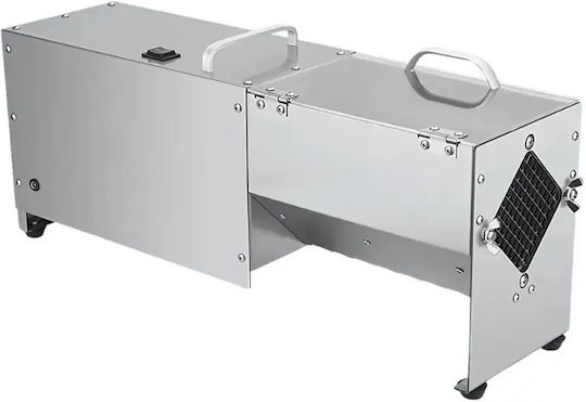 Dynamic Mec D001 3 Λεπίδες Ηλεκτρικός