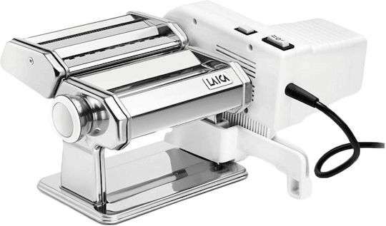 Motor Für Nudelmaschinen Laica