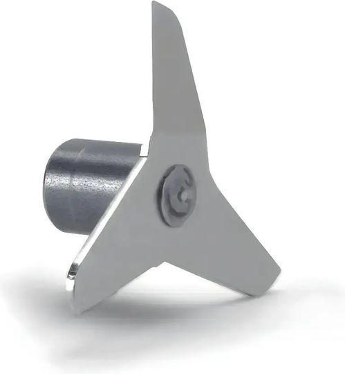 Fama Shaft 600mm Hand Blender