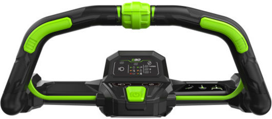 Ego Power Plus Self-propelled Lawn Mower Battery