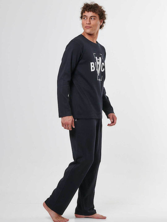Apple Boxer Negru