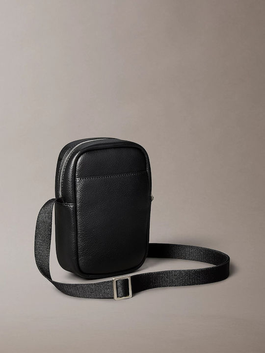 Calvin Klein Calvin Klein