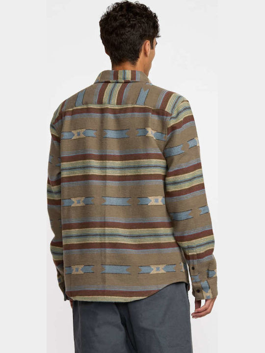 RVCA