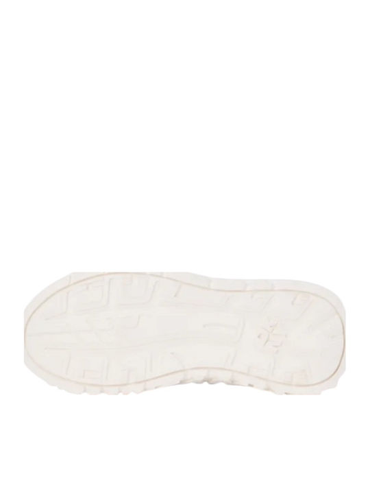 Lillie Slip-On-uri Anatomici Pentru Femei Negre