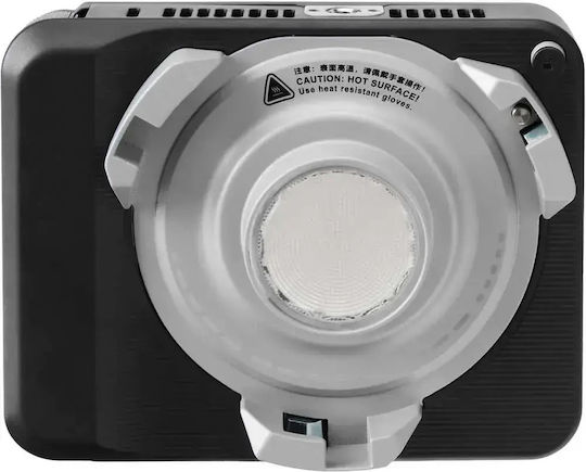 Aputure 60W