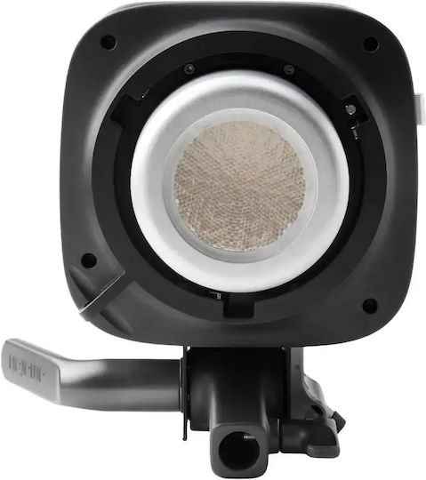 Aputure 360W με Φωτεινότητα LUX 17130 Lux