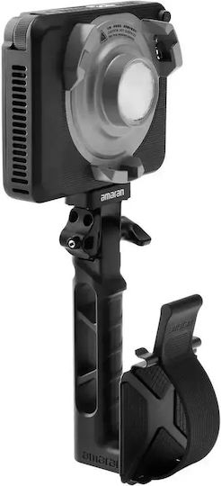 Aputure 60W