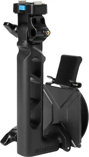 Aputure 60W