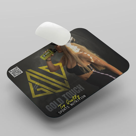 GoldTouch Nutrition gtn-msp Covor de șoarece
