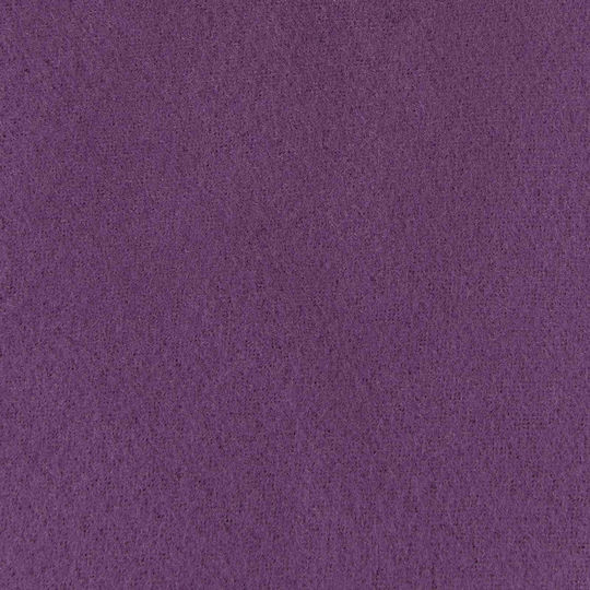 vidaXL Cuvertură Pentru Canapea De Fotoliu Polar Fleece 240x220cm Violet