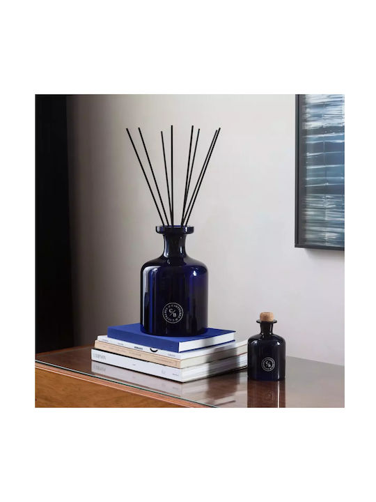 Castelbel Diffuser με Άρωμα Λεβάντα 1-9142 2000ml