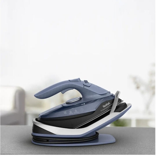 Tefal Dampfbügeleisen 2600W