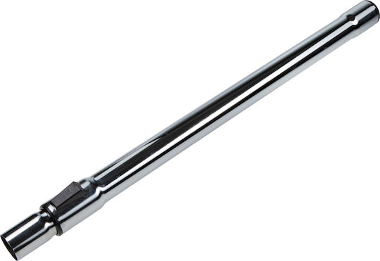 Τηλεσκοπικός Σωλήνας Σκούπας Bosch Siemens Ø35mm