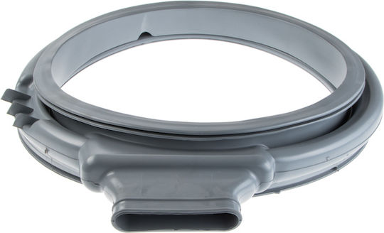Indesit Original Door Sealing Rubber for Dryer