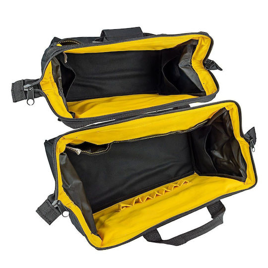 Stanley Bag