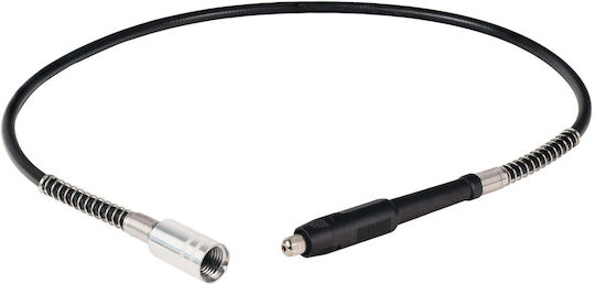 Multifunktionaler Gerade Schleifer Raider Rd-mg11 135 W