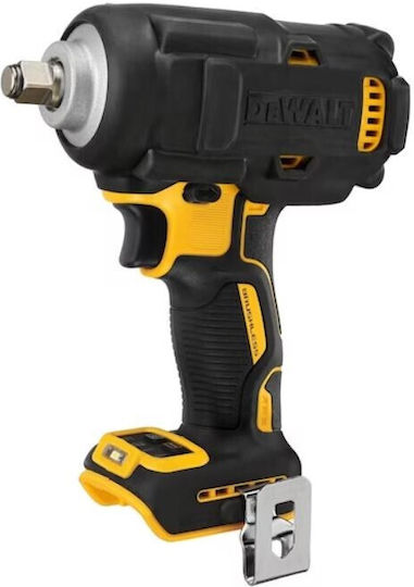 DEWALT Werkzeugzubehör DCF892 1Stück