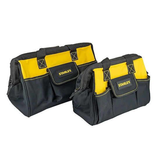 Stanley Bag
