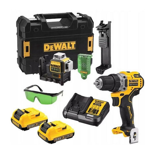 DEWALT Geantă