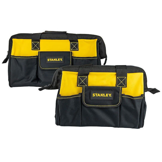 Stanley Bag