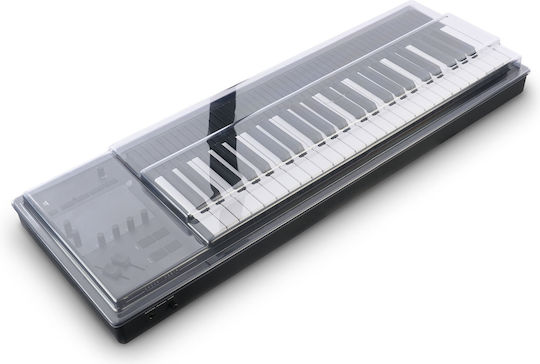 Decksaver Expressive E Osmose Κάλυμμα Προστασίας
