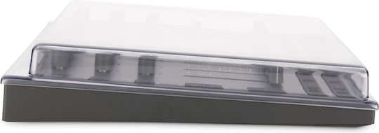 Decksaver Novation Launch Control Xl Mk3 Husă De Protecție
