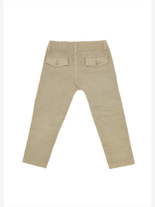 U.S. Polo Assn.