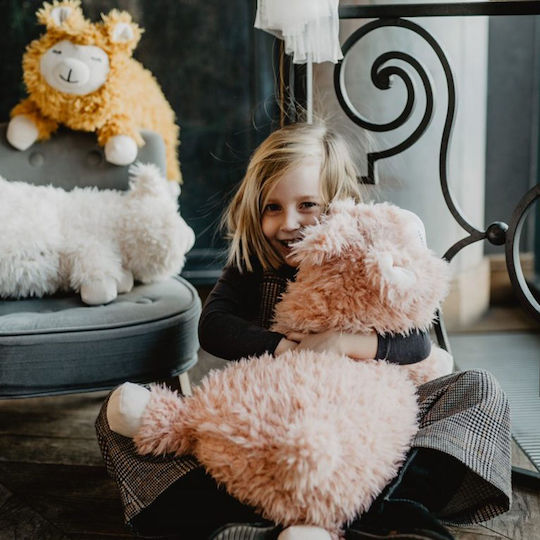 La Millou Plush