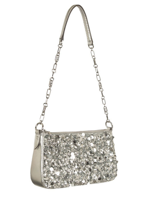 Michael Kors Women's Bag Michael Kors Women's Bag