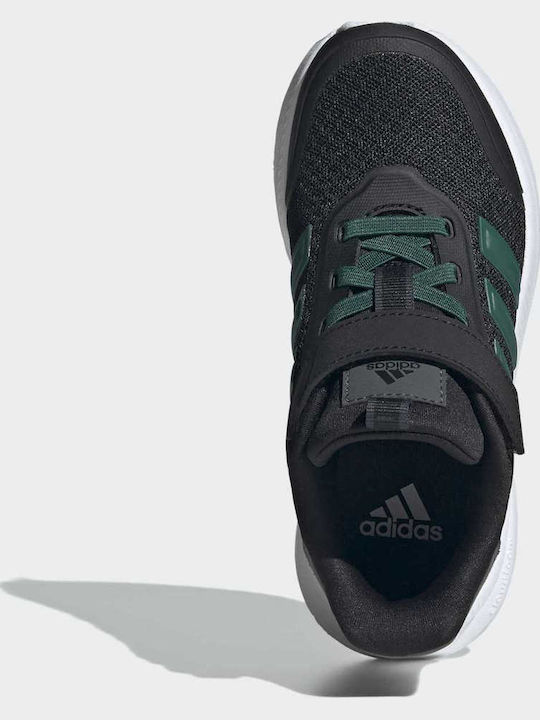 adidas X_plrpath Running Μαύρα