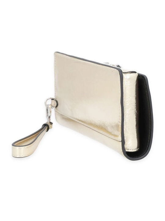 Karl Lagerfeld K Signature Damen Clutch Karl Lagerfeld K Signature Damen Clutch