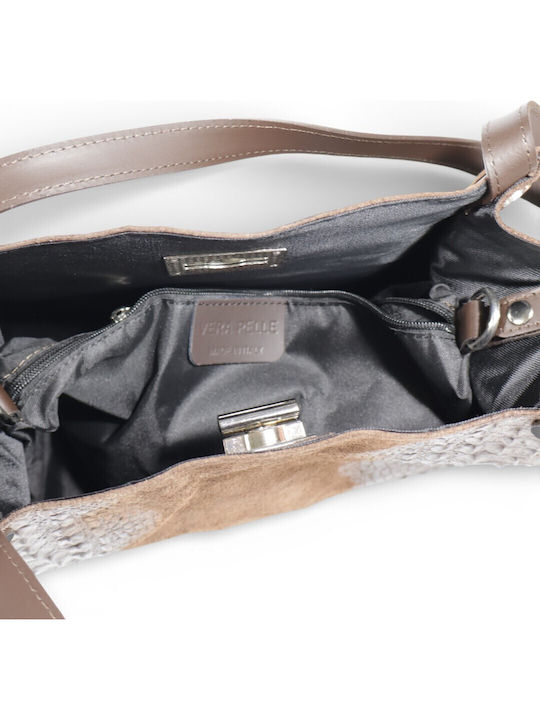 Passaggio Leather