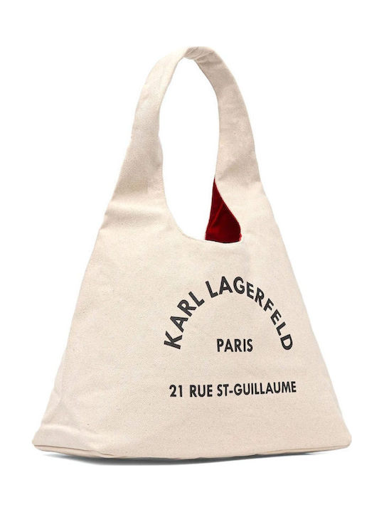 Karl Lagerfeld Karl Lagerfeld