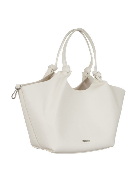 DKNY Paula Damentasche