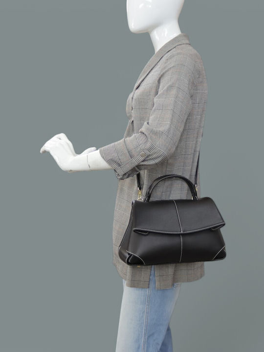 Passaggio Leather Passaggio Leather