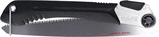Folding Saw Tajima Gk G240