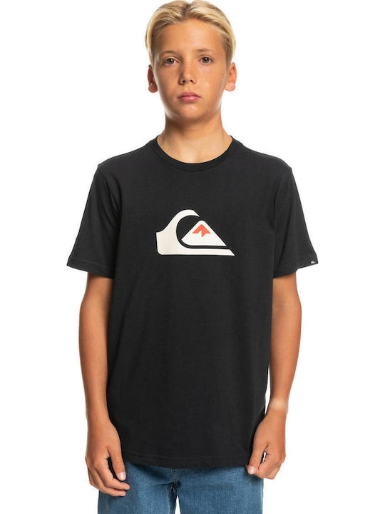 Quiksilver Quiksilver
