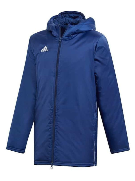 adidas adidas