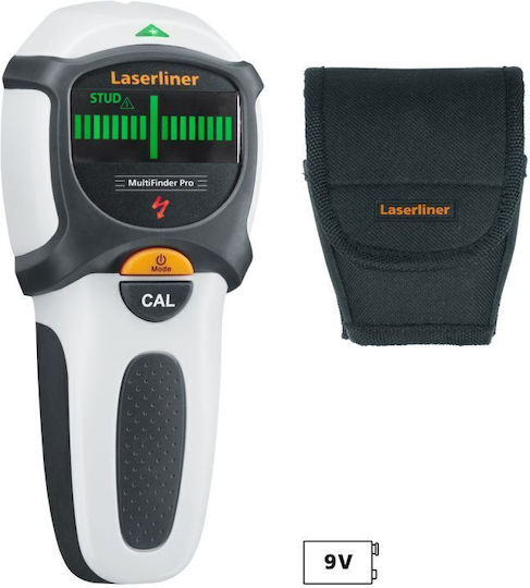 Laserliner Инструмент за Мерене 080.840A