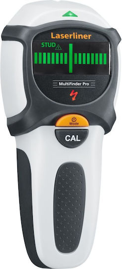 Laserliner Инструмент за Мерене 080.840A