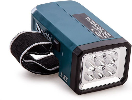 Makita Flashlight LED