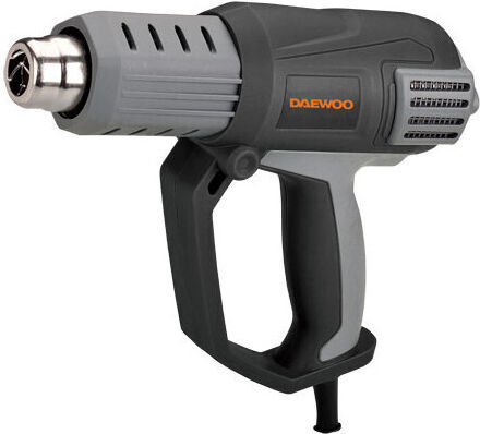 Daewoo Heat Gun 2000W