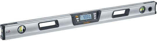 Laserliner 081.282A Αλφάδι Ηλεκτρονικό 80εκ.